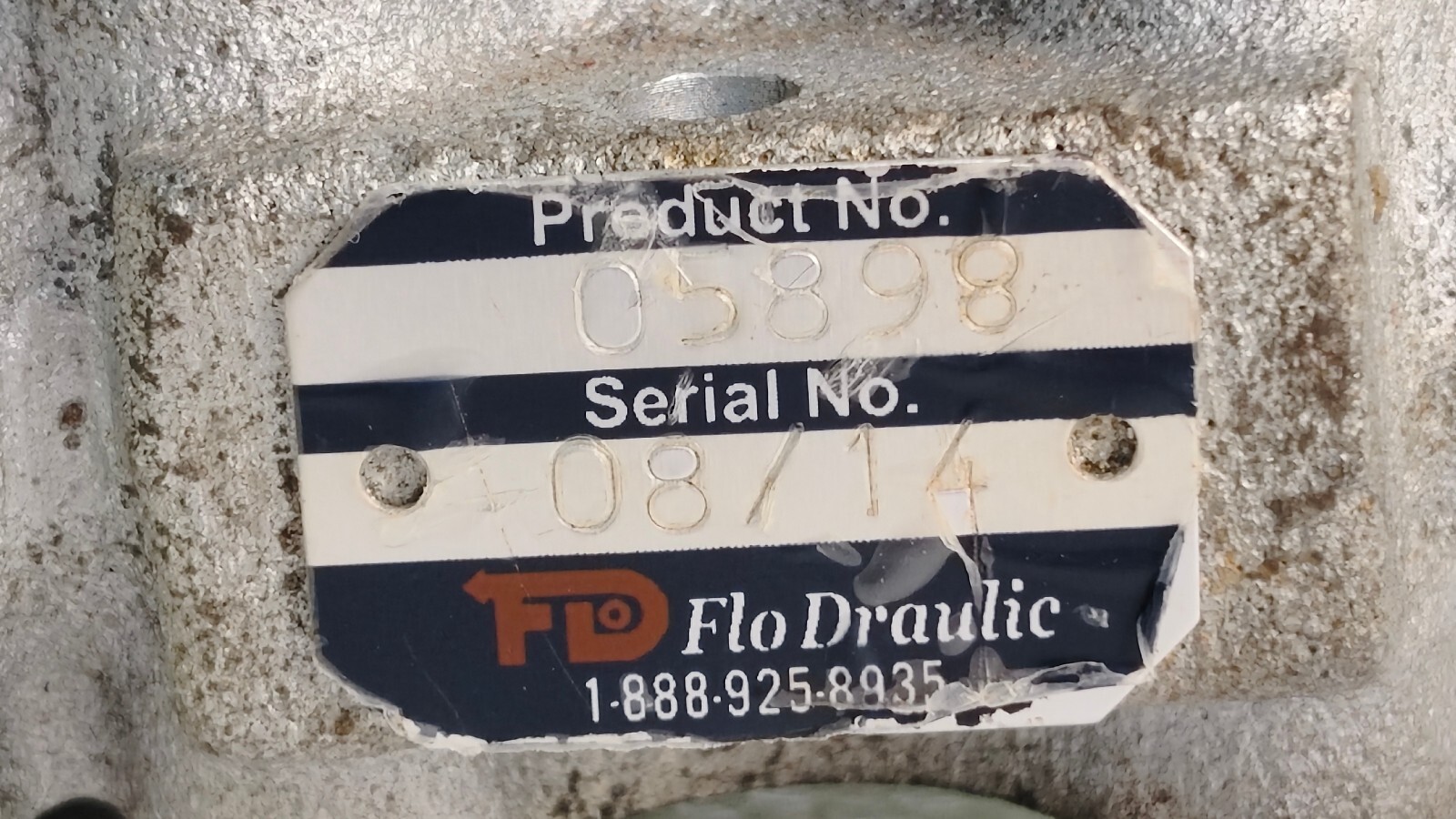 admin/uploads/uploads/FD Flo Draulic 05898 Joysitck _4.webp